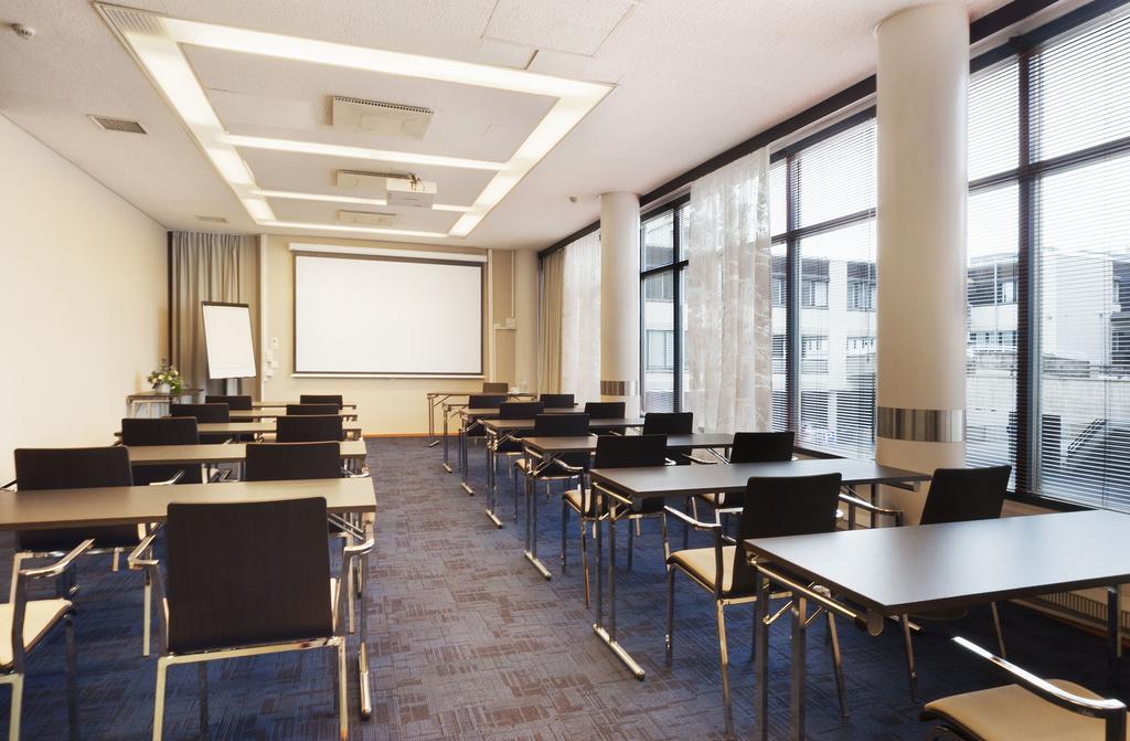 于韦斯屈莱市斯甘迪克公寓 Jyväskylä 外观 照片