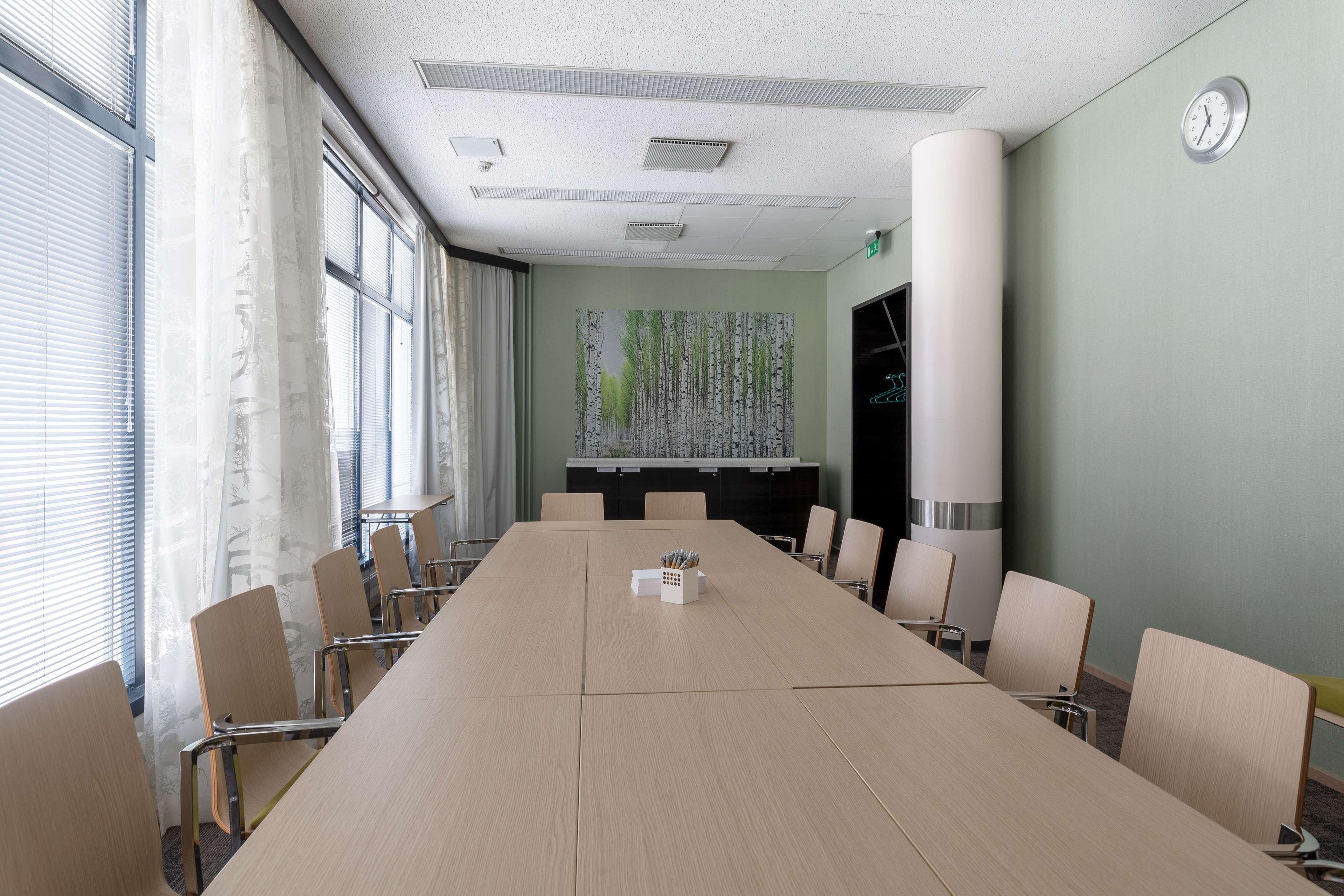 于韦斯屈莱市斯甘迪克公寓 Jyväskylä 外观 照片