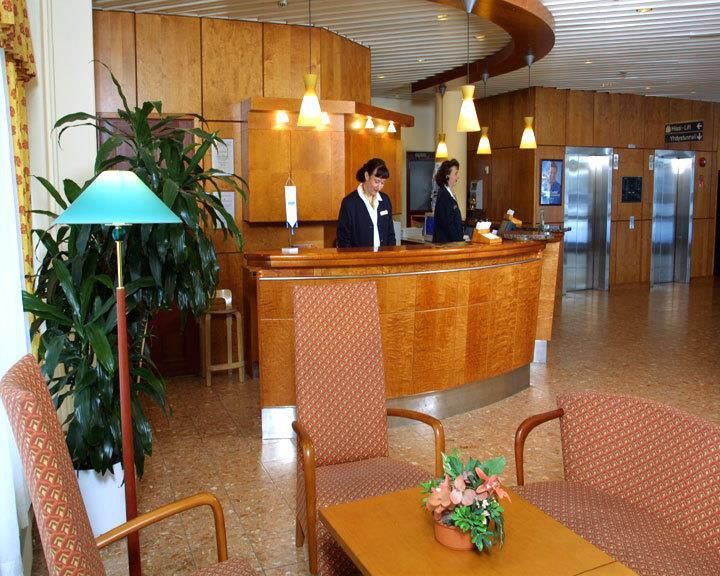 于韦斯屈莱市斯甘迪克公寓 Jyväskylä 内观 照片